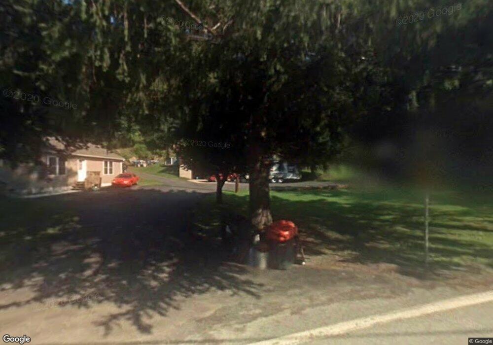 1798 Long Run Rd, Lehighton, PA 18235 - photo 1