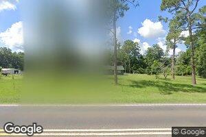 8815 Graves Hwy, Shellman, GA 39886