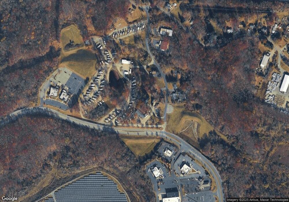 24 Flanders Netcong Rd, Flanders, NJ 07836 - photo 1