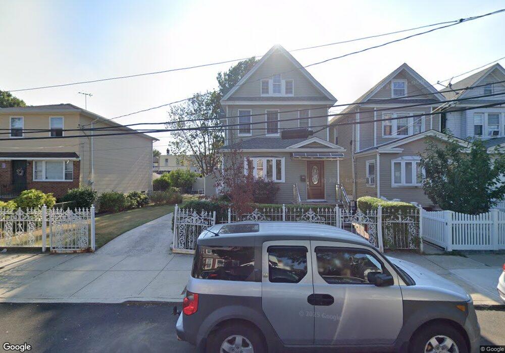 8774 110th St, Richmond Hill, NY 11418 - photo 1