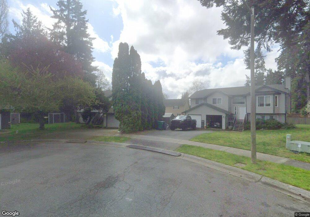 19519 4th Dr SE, Bothell, WA 98012 - photo 1