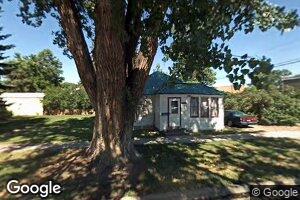 907 14th St, Fort Benton, MT 59442