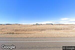 442 Mt Highway 200 W, Circle, MT 59215