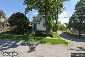 2305 H St, Omaha, NE 68107