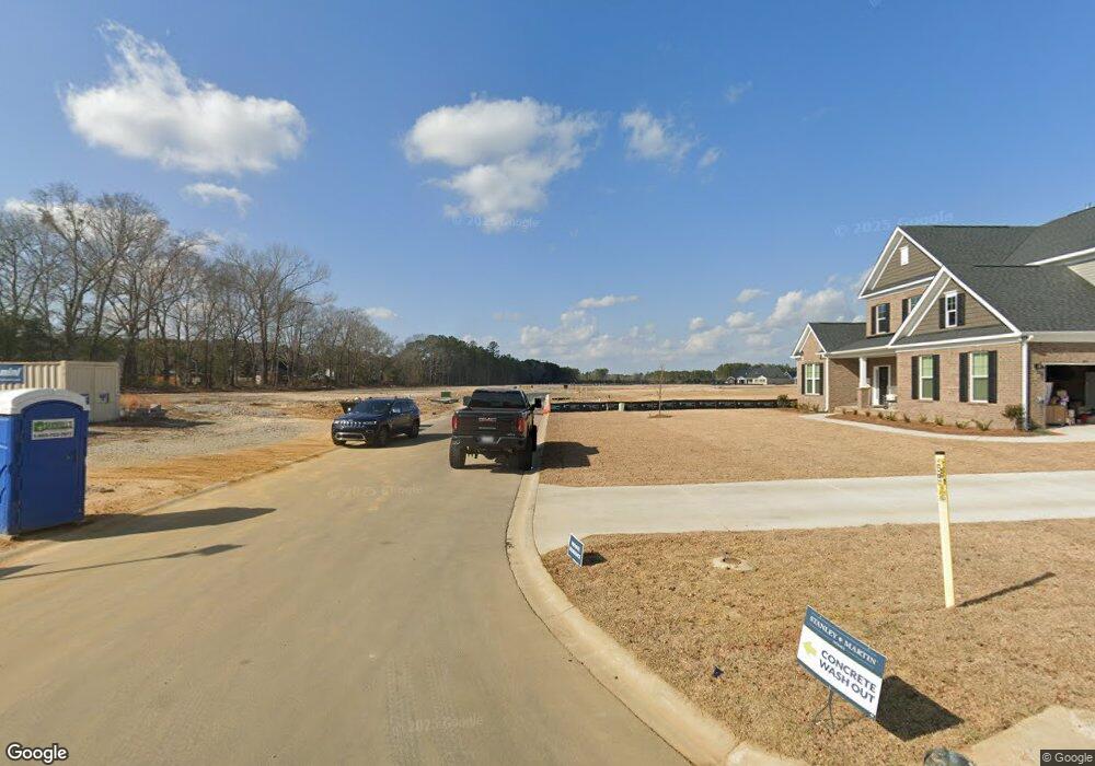 525 Hacienda Ct unit 3d, Sumter, SC 29150 - photo 1