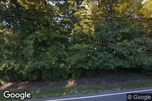547 Locust Point Rd, Rumson, NJ 07760