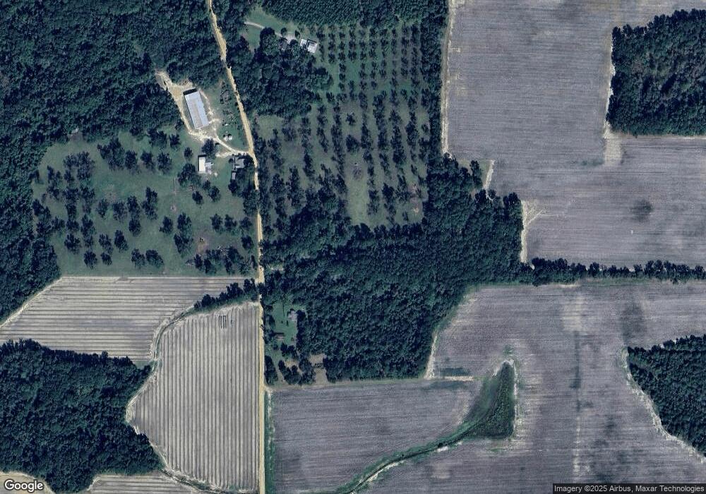 1434 Beasley Rd, Dixie, GA 31629 - photo 1