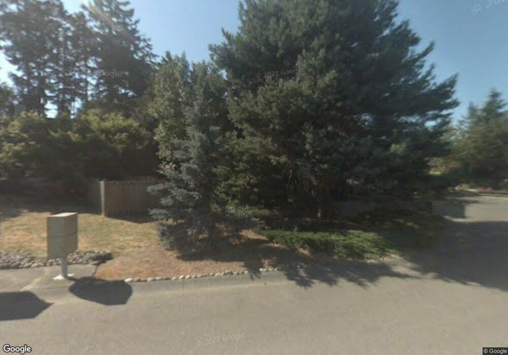 23624 99th Place W, Edmonds, WA 98020 - photo 1