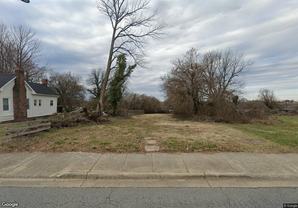 626 S Elm St, High Point, NC 27260 - photo 1