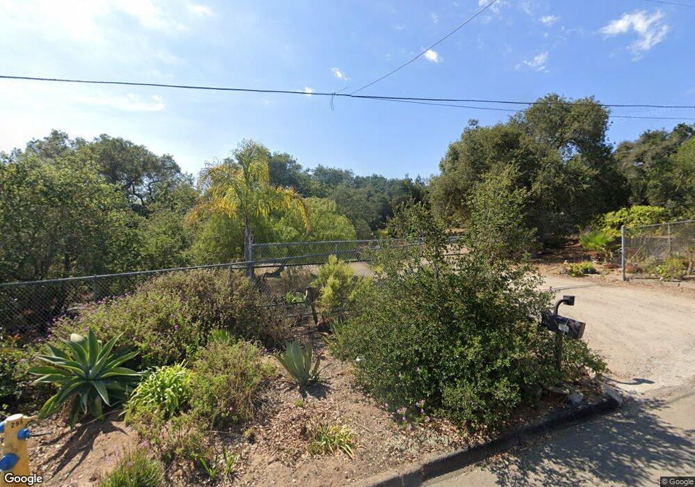 832 Calimex, Nipomo, CA 93444 - photo 1