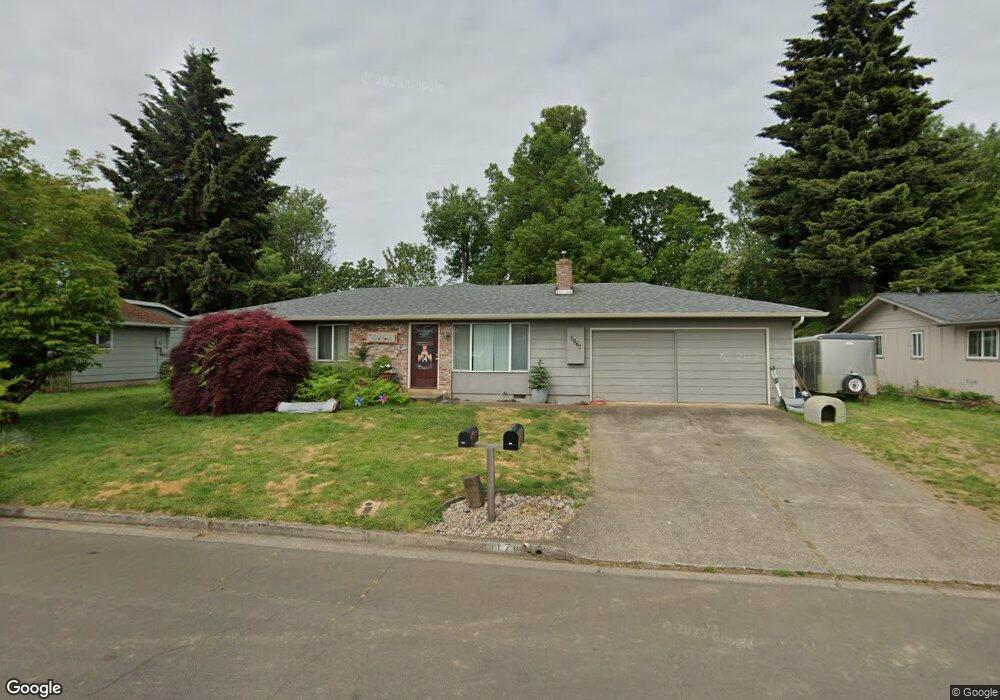 3178 Spearmint St, Eugene, OR 97404 - photo 1