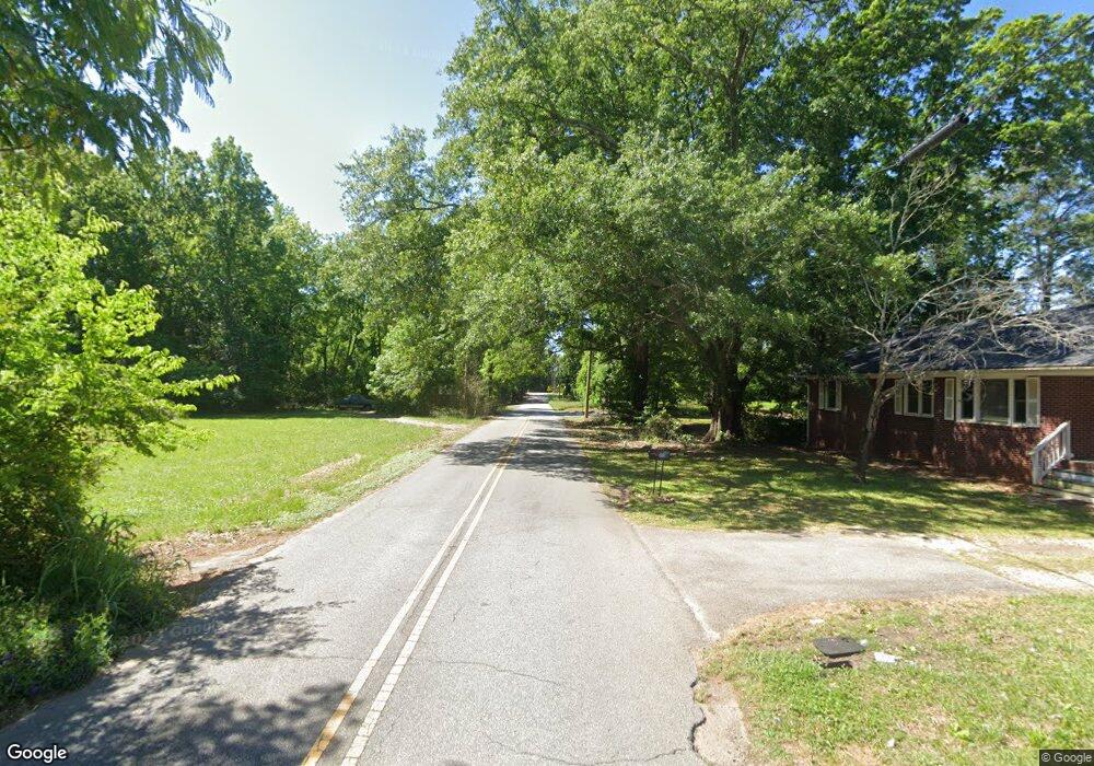 0 Clark St unit 433538, Chapin, SC 29036 - photo 1