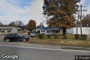 602 Allen Rd, Campbell, MO 63933