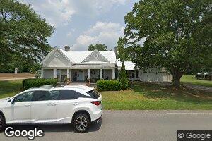 6171 Bostwick Hwy, Bostwick, GA 30623