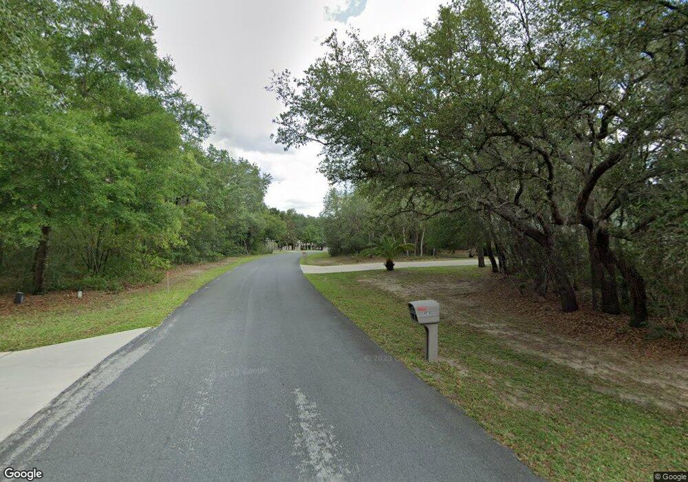 0 N Indian River Dr, Hernando, FL 34442 - photo 1