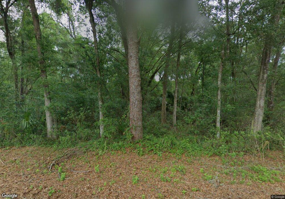 4197 N Indian River Dr, Hernando, FL 34442 - photo 1