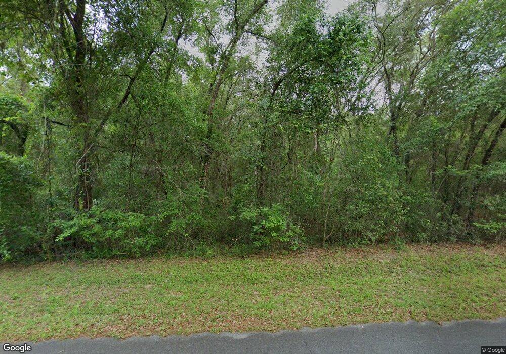 4303 N Indian River Dr, Hernando, FL 34442 - photo 1