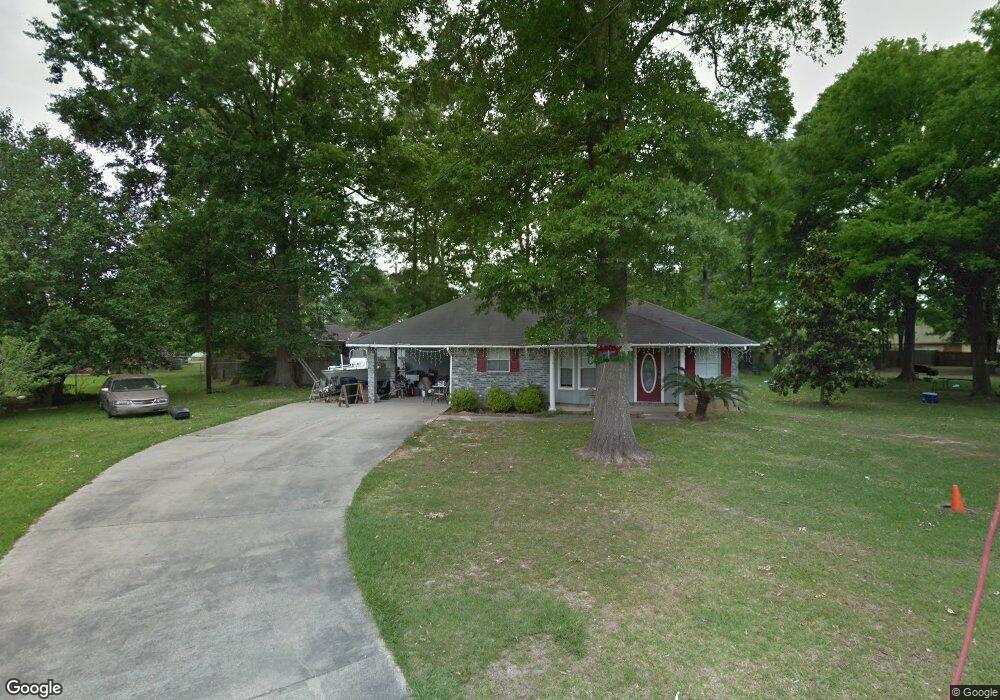 3265 Myrtle Ct, Zachary, LA 70791 - photo 1