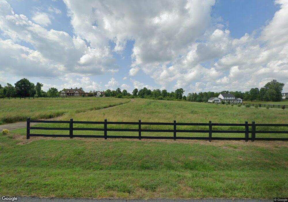 80 Bowen Rd NE, White, GA 30184 - photo 1