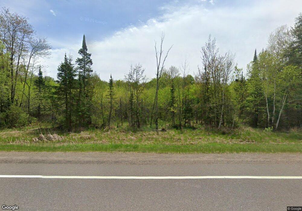 W9271 State Road 86, Tomahawk, WI 54487 - photo 1