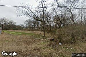 226 Smokey Hollow Rd, Norman, AR 71960
