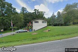 N3329 Como Rd, Lake Geneva, WI 53147