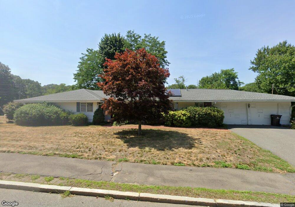 210 Elm St, Framingham, MA 01701 - photo 1