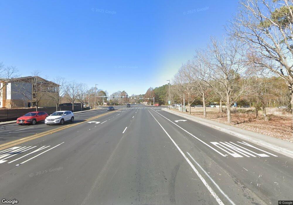 0000 10th Ave N, Myrtle Beach, SC 29577 - photo 1