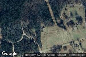 10 Lynn Dr, Cataula, GA 31804