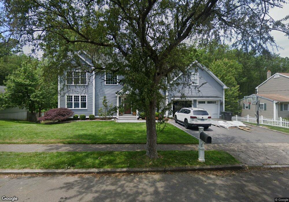 42 Bird Ln, Milford, CT 06460 - photo 1