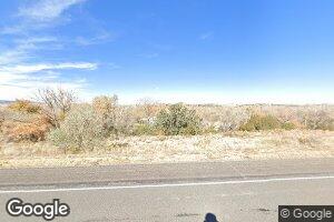 33997 Us Highway 285, Ojo Caliente, NM 87549