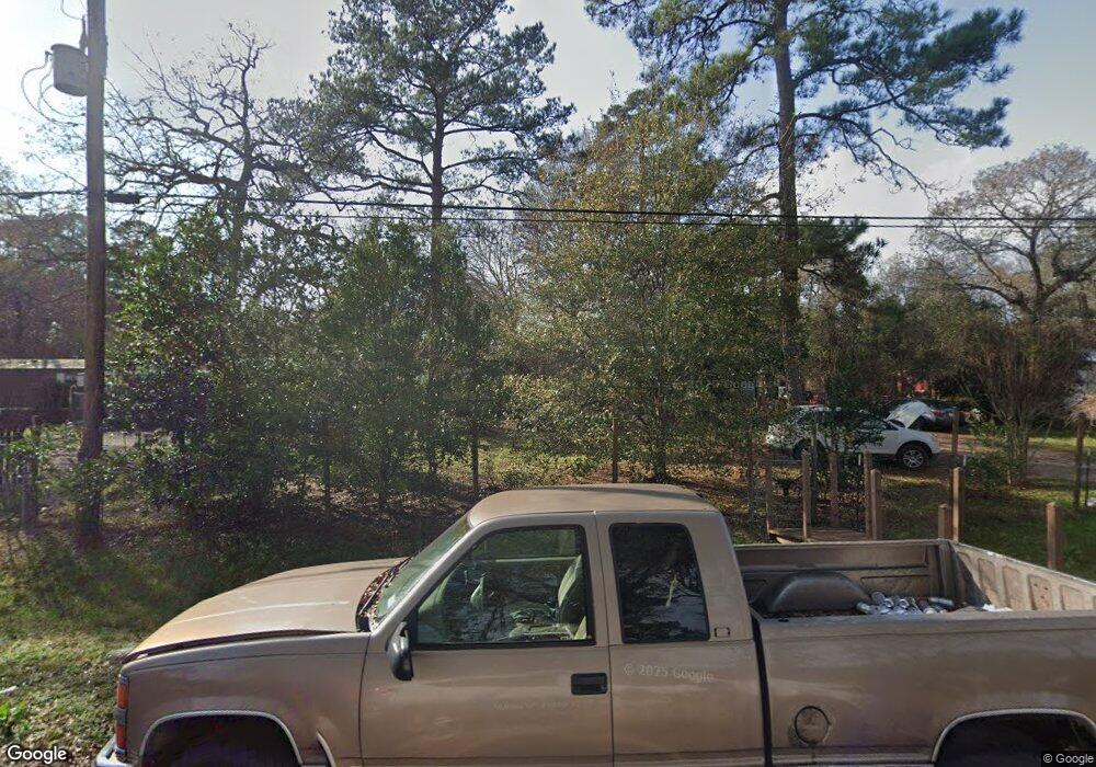 23906 Saxon Way, Hockley, TX 77447 - photo 1