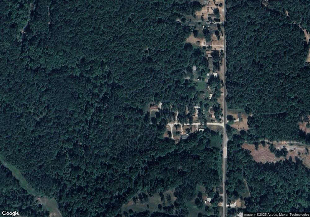 937 E Noyes Dr, Midland, MI 48640 - photo 1