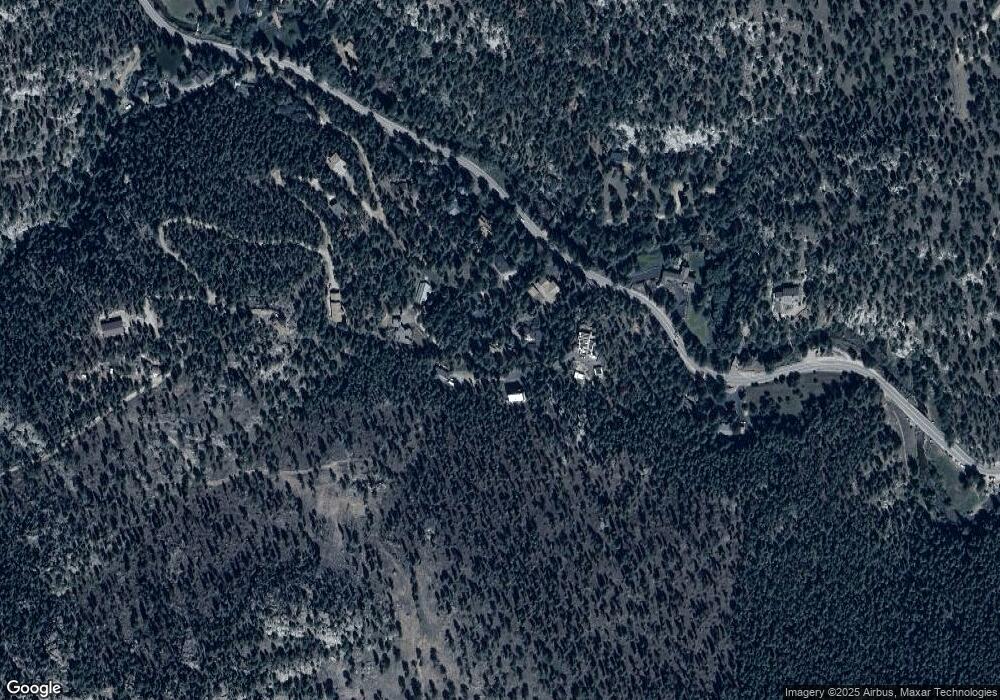 30154 Glen Eyrie Dr, Evergreen, CO 80439 - photo 1