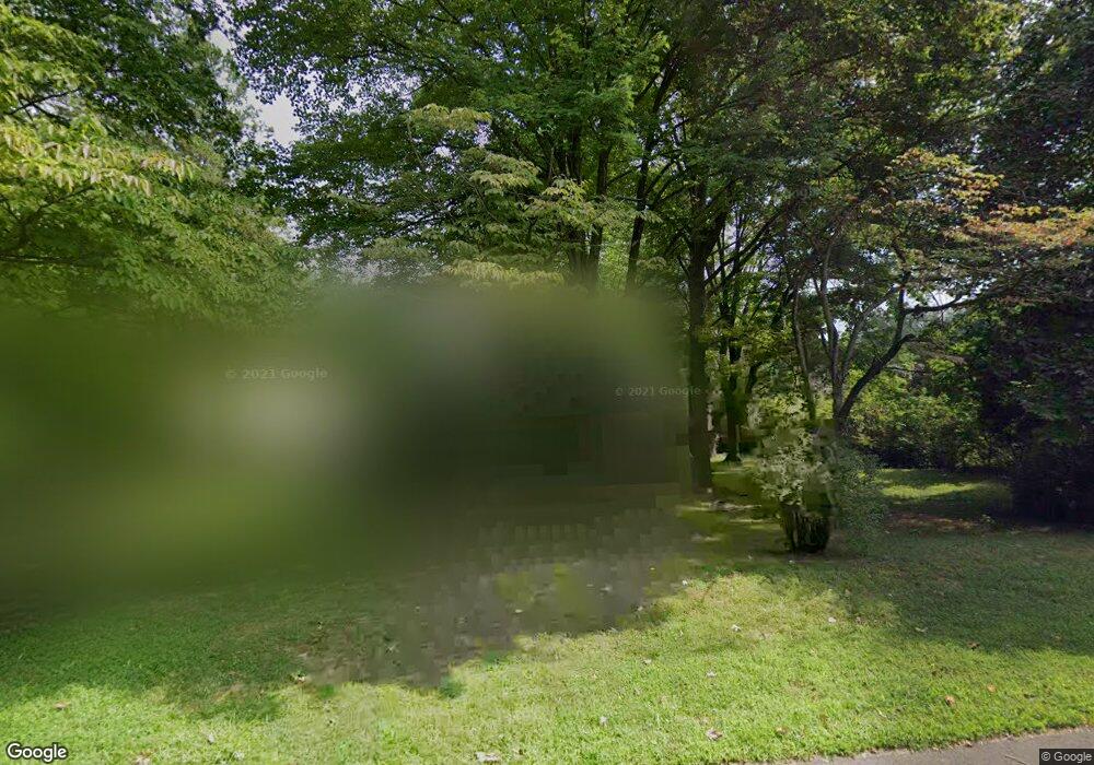 1671 Graham Rd, Jenkintown, PA 19046 - photo 1