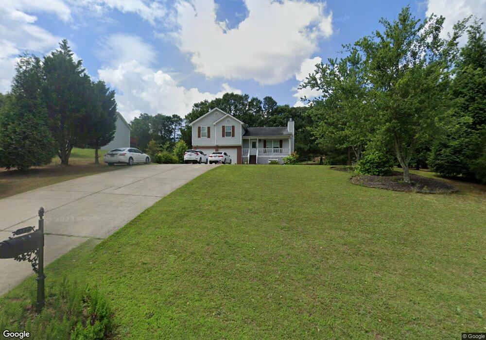 1354 Biedermeier Rd unit lot53, Winder, GA 30680 - photo 1