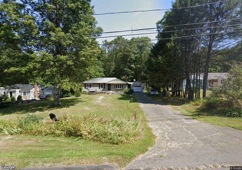 38 Litchfield Rd, Unionville, CT 06085 - photo 1