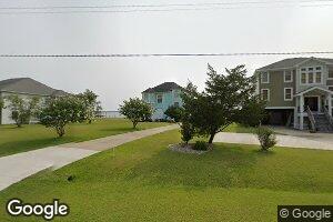 6983 Old Manns Harbor Rd Unit 1, Manns Harbor, NC 27953