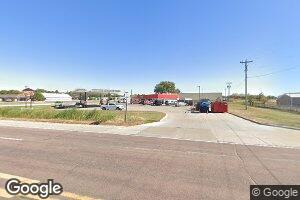 505 U S 65, Manly, IA 50456