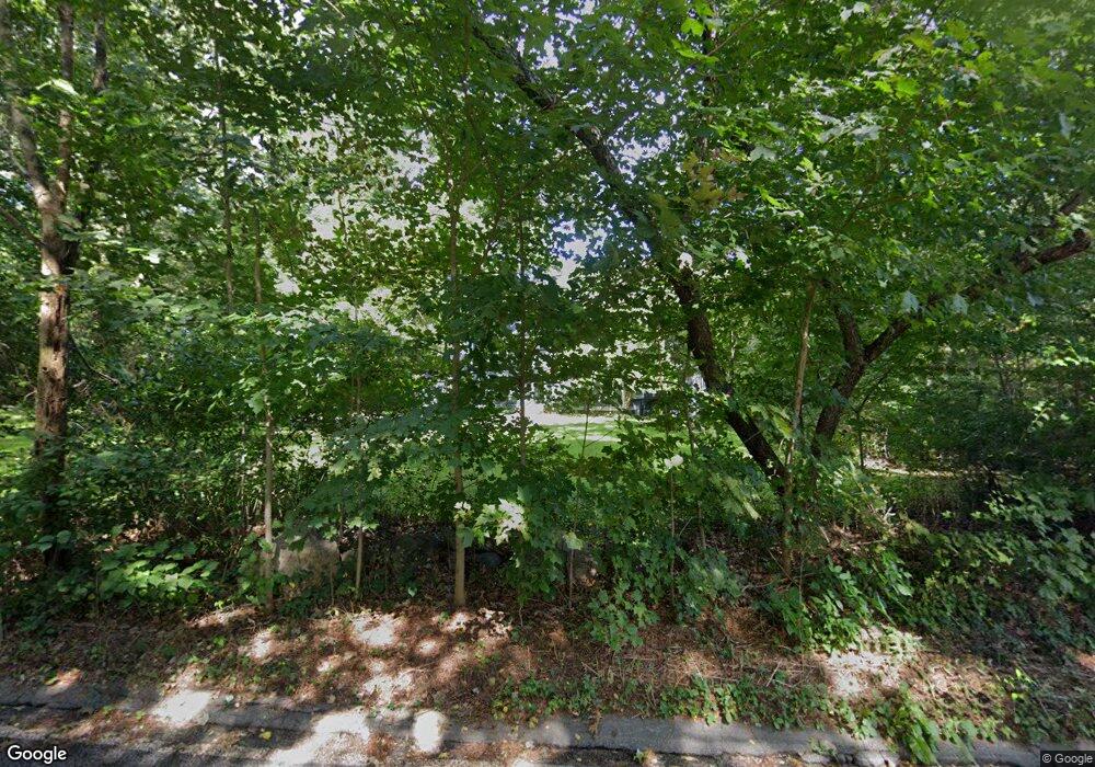 27 Forest St, Sherborn, MA 01770 - photo 1