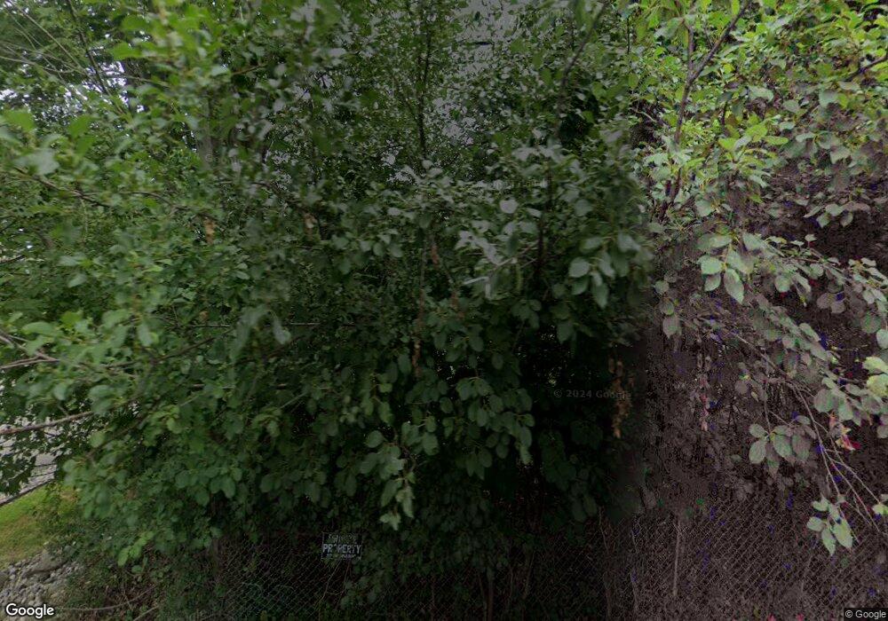 6265 Walnut Lake Rd, West Bloomfield, MI 48323 - photo 1