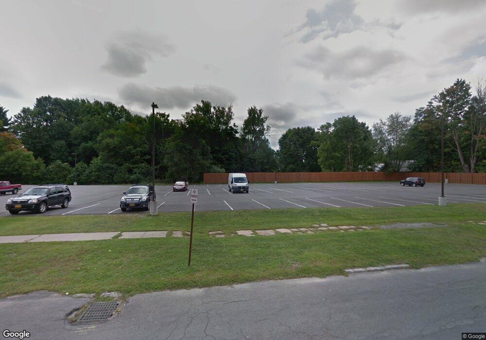 19 Cottage St, Potsdam, NY 13676 - photo 1