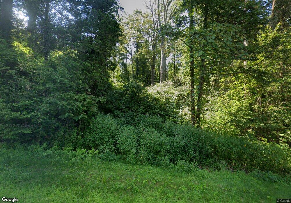 720 Town Hill Rd unit 2, New Hartford, CT 06057 - photo 1