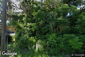 4108 Thunderbird Ave, Spring Hill, FL 34606