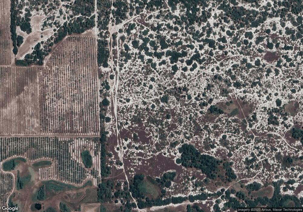 430 Humoresque Ln, Lake Placid, FL 33852 - photo 1