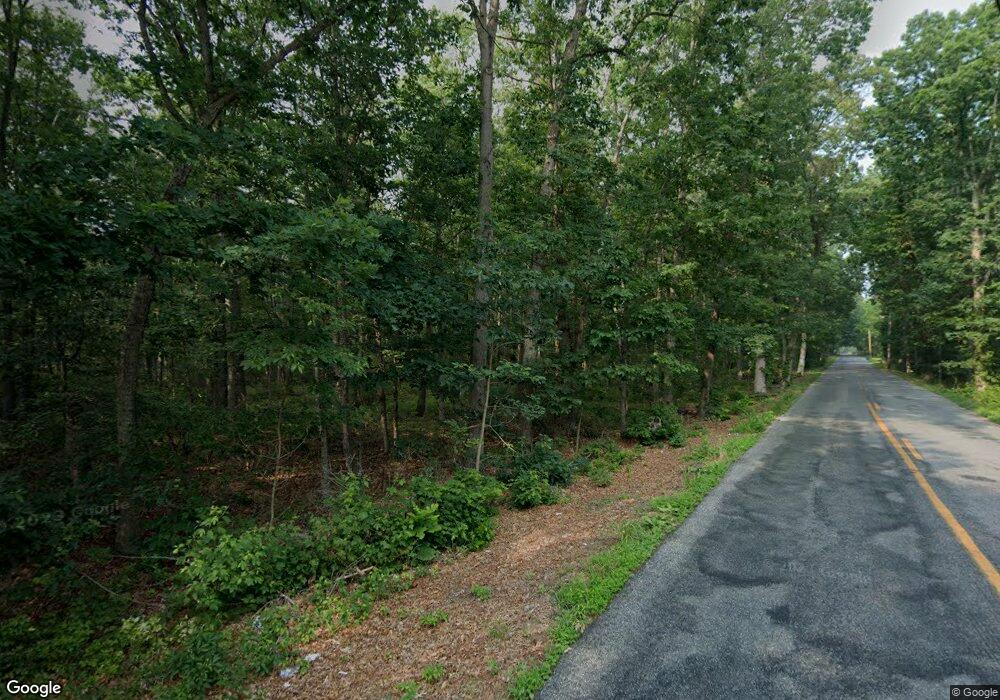 0 Taylor Rd unit NJGL230738, Franklinville, NJ 08322 - photo 1