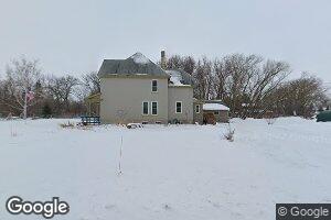 109 W 2nd Ave S, Ada, MN 56510