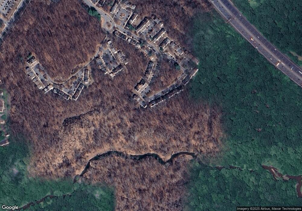 11534 Summer Oak Dr, Germantown, MD 20874 - photo 1