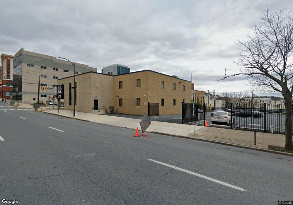 101 S 7th St, Allentown, PA 18101 - photo 1