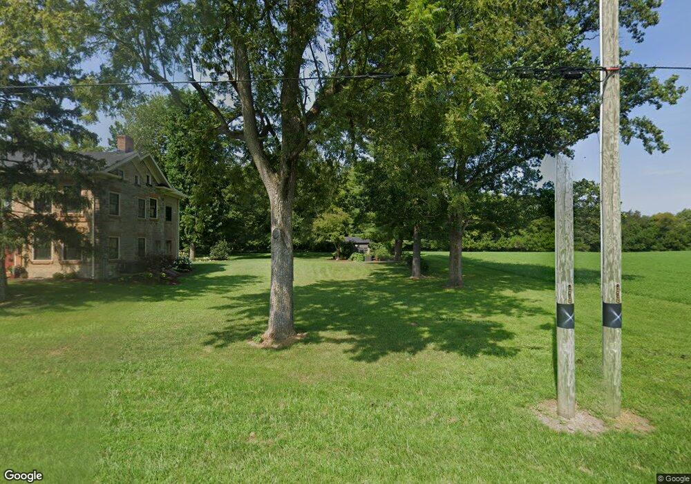 2856 N Us Highway 41, Attica, IN 47918 - photo 1